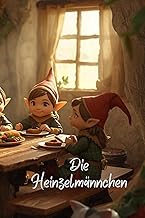 Die Heinzelmännchen