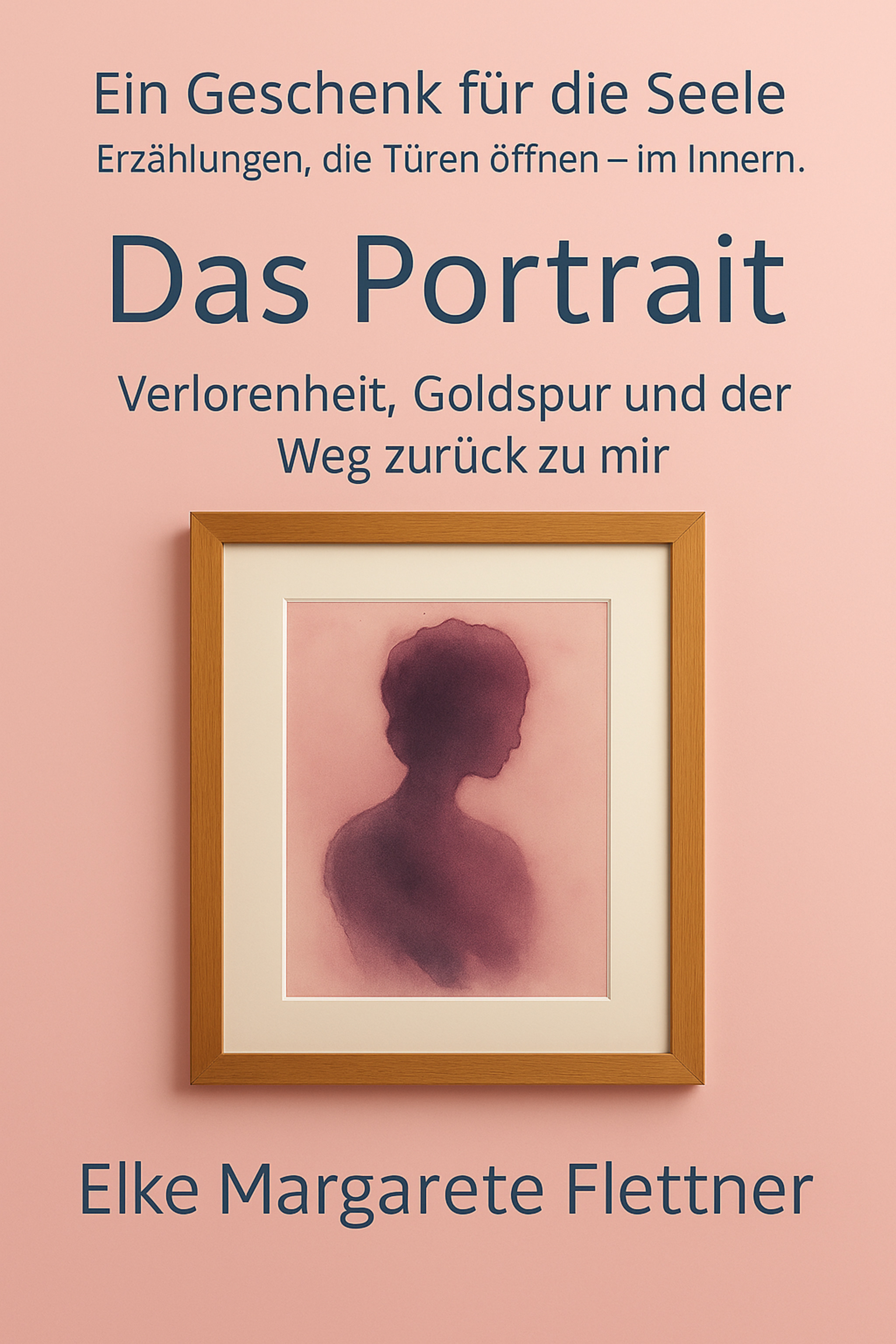 Das Portrait