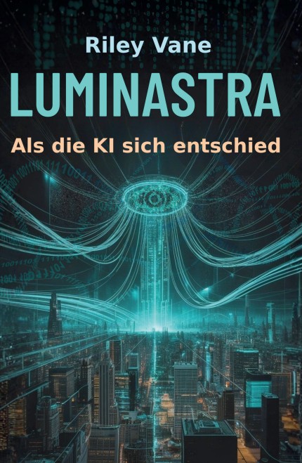 Luminastra