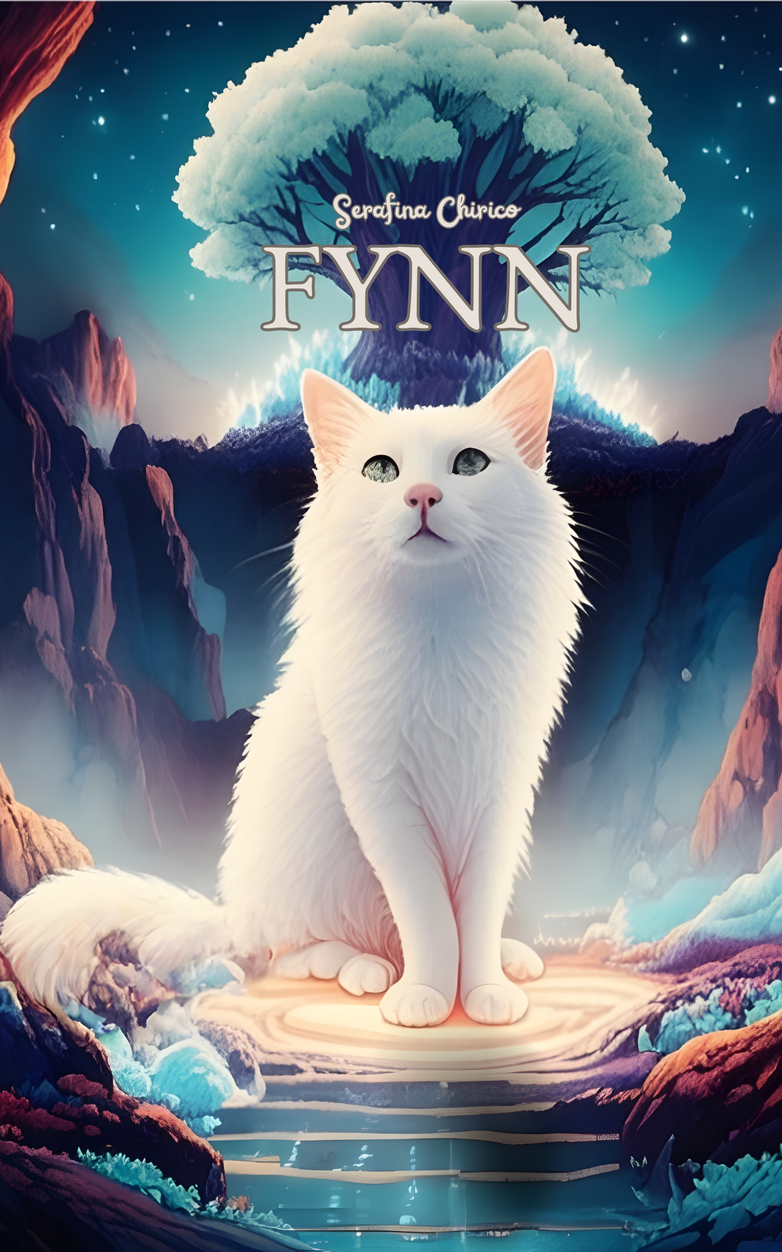 Fynn