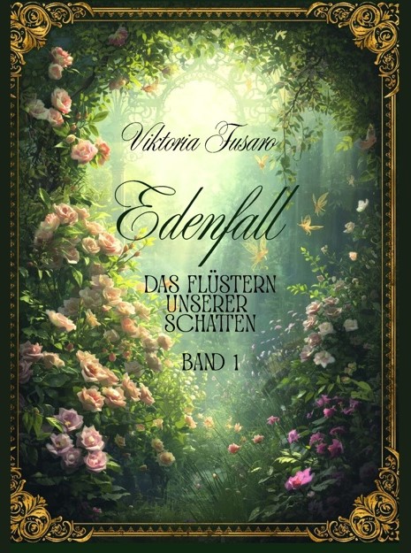 Edenfall 