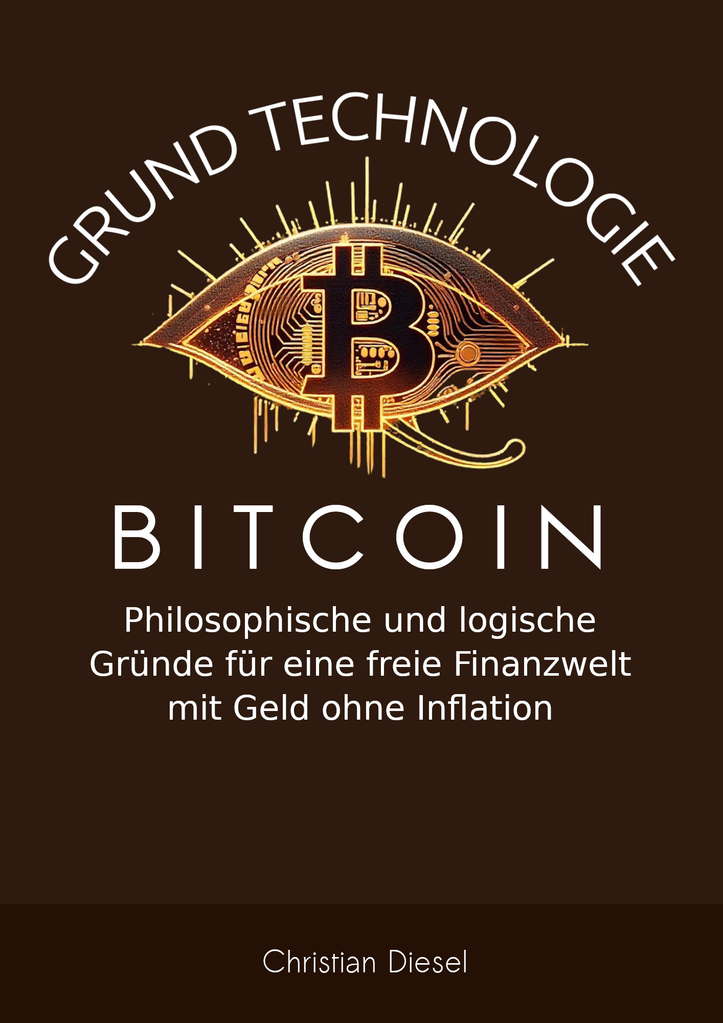 Grundtechnologie Bitcoin