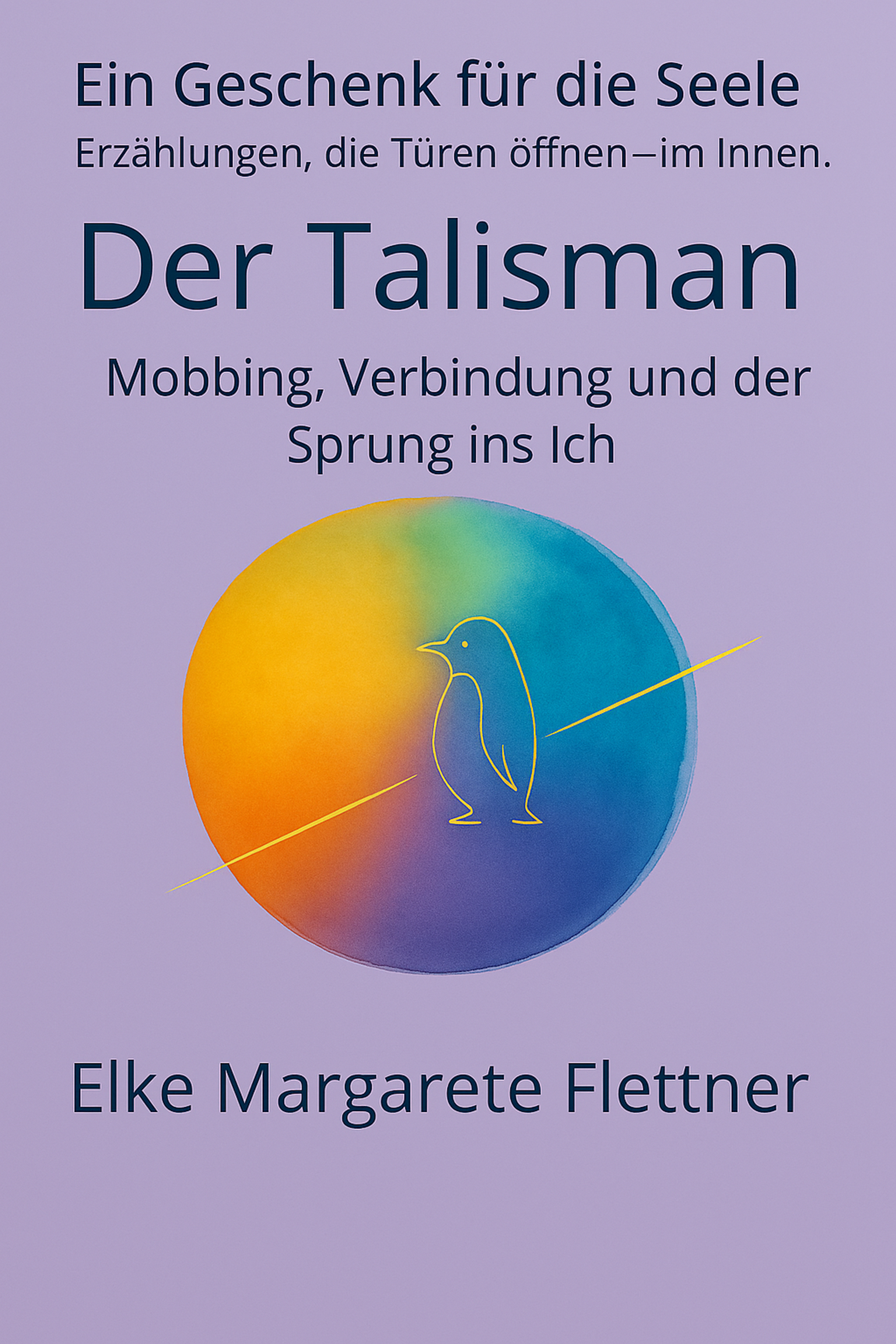 Der Talisman