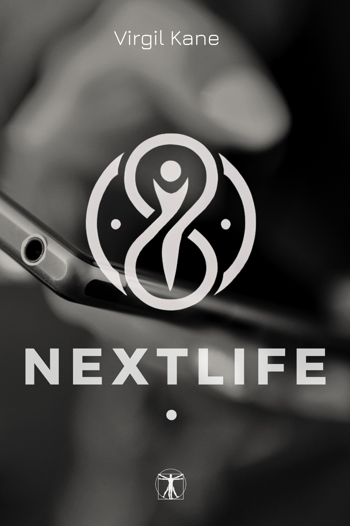 NEXTLIFE