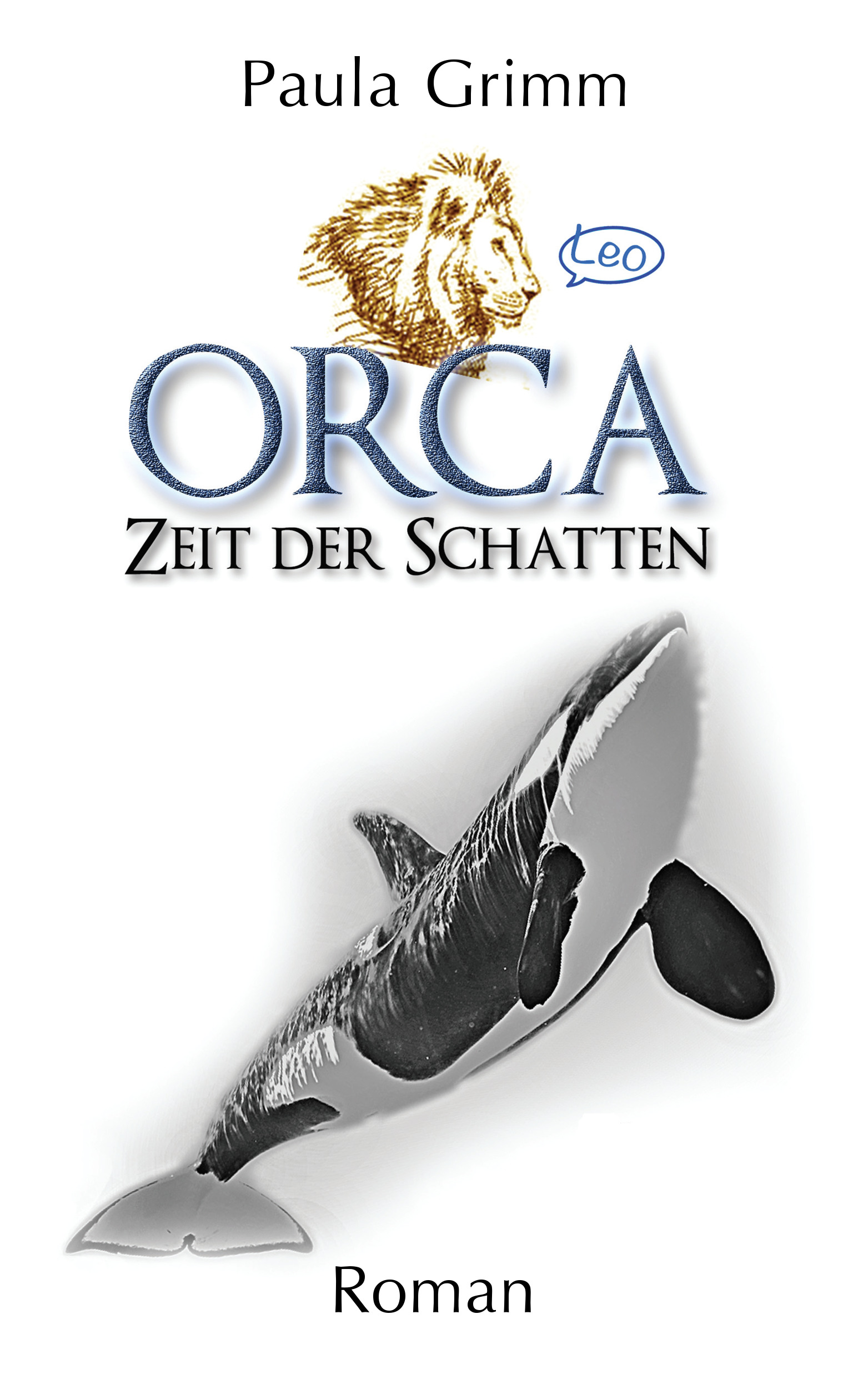 Orca