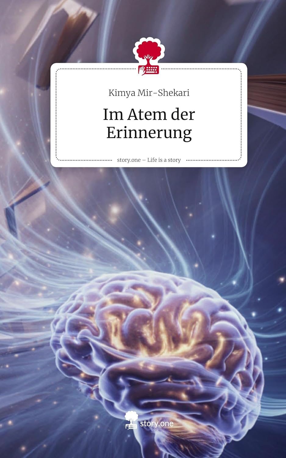 Im Atem der Erinnerung