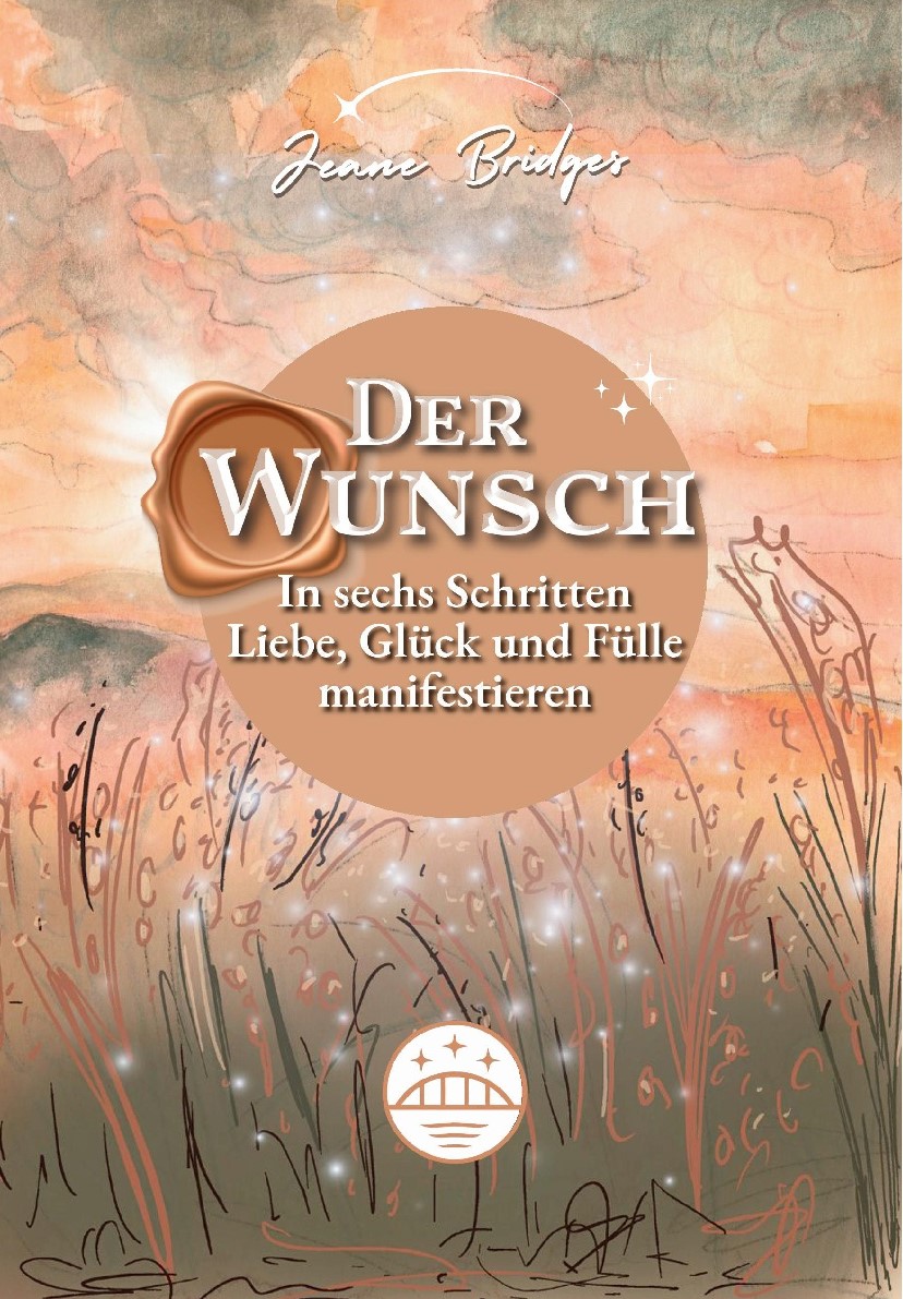Der Wunsch