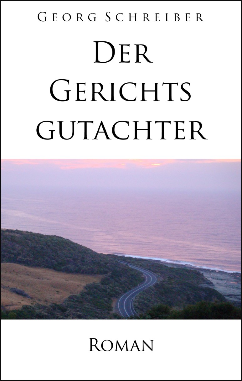 Der Gerichtsgutachter