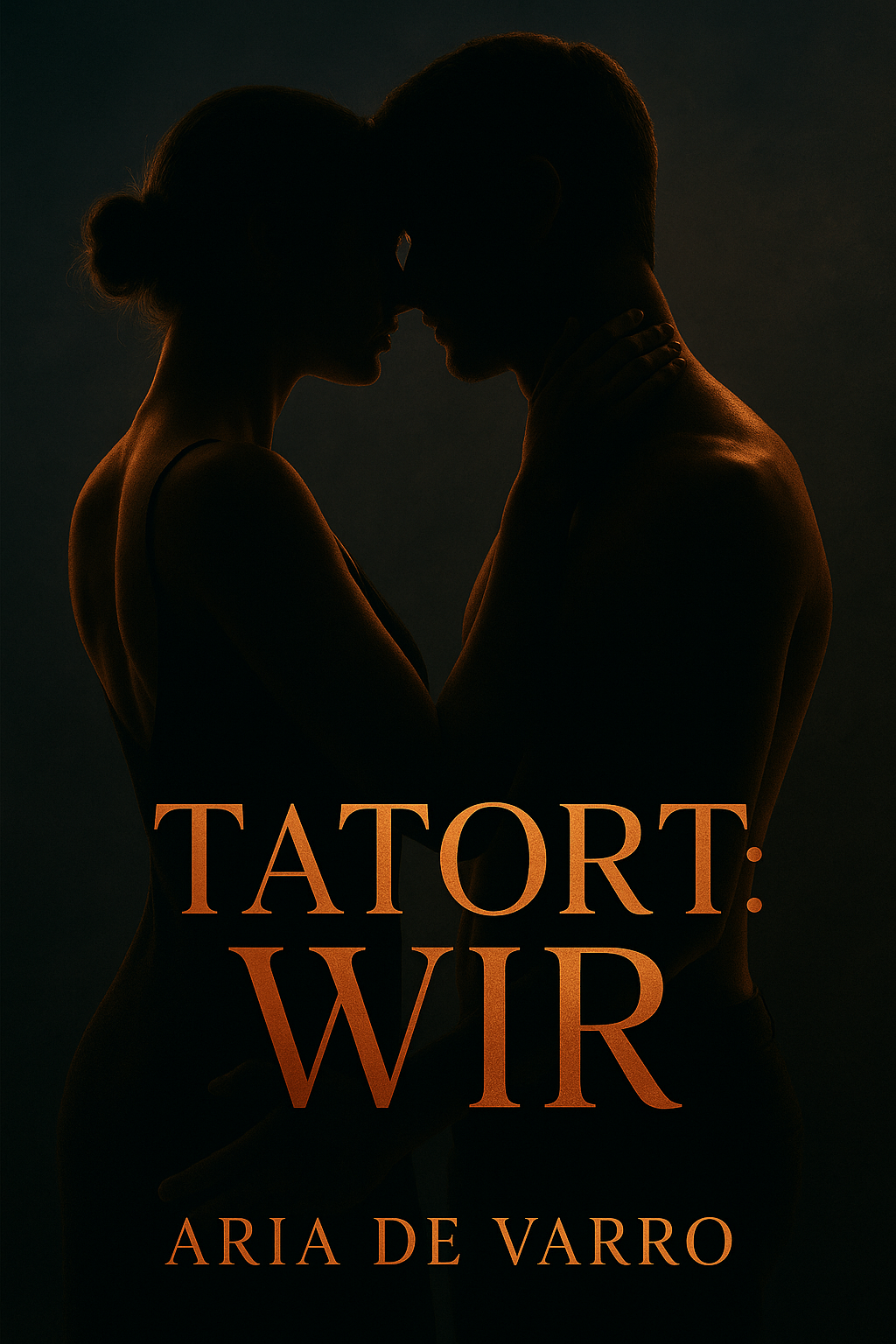 Tatort 