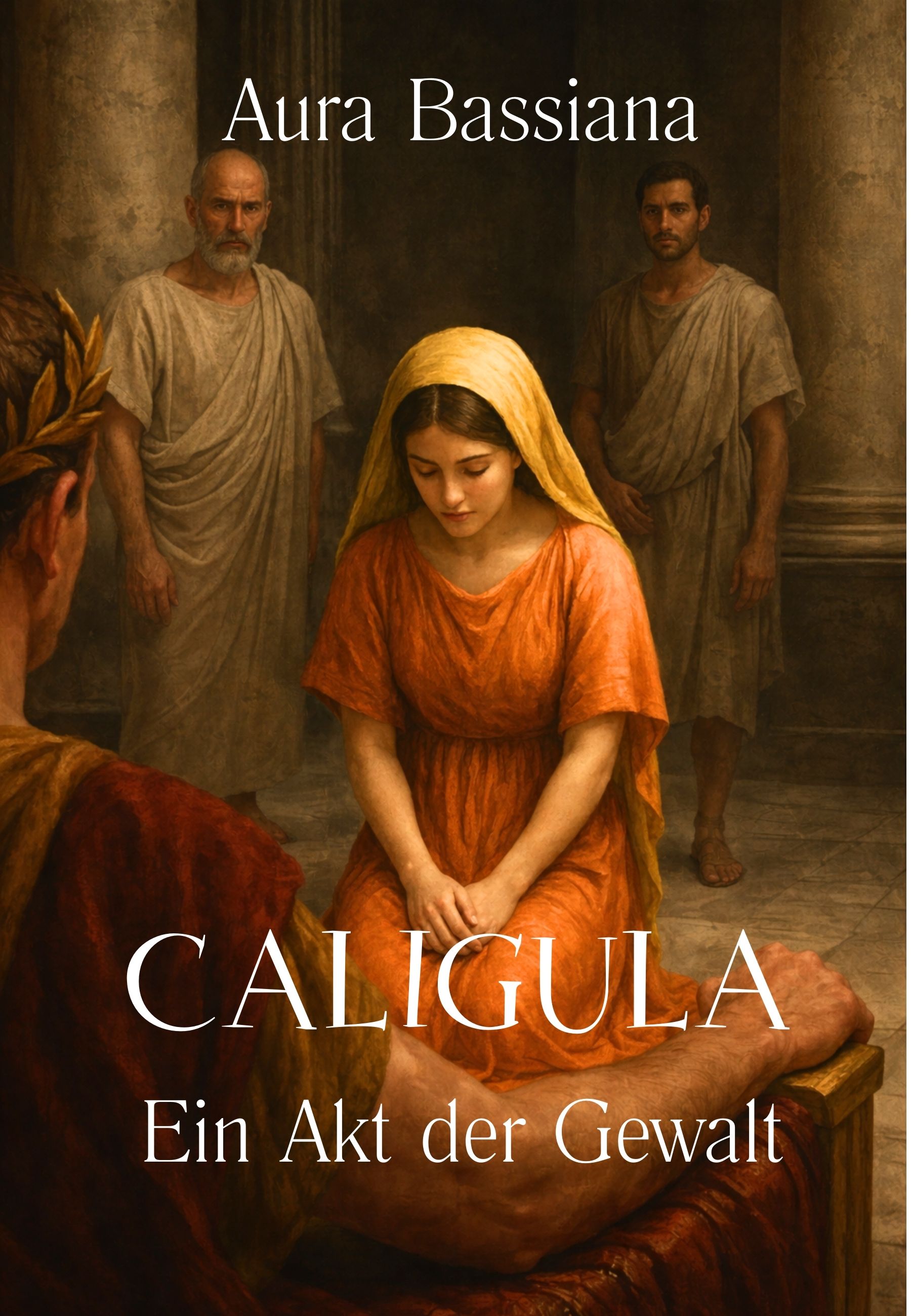 Caligula
