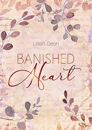 Banished Heart