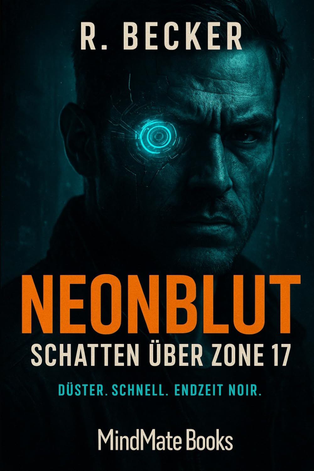 Neonblut