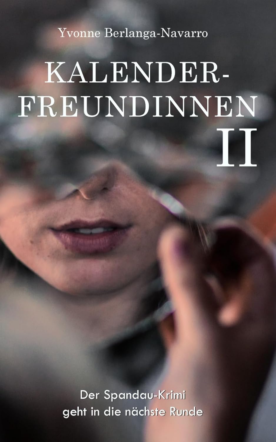 Kalenderfreundinnen II