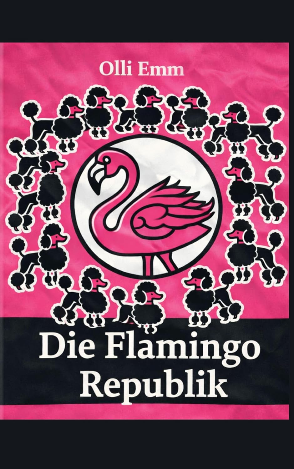 Die Flaming Republik