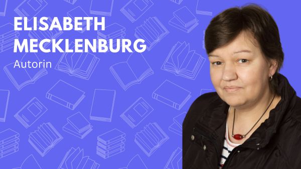 Rezenzo Erfahrungen - Elisabeth Mecklenburg